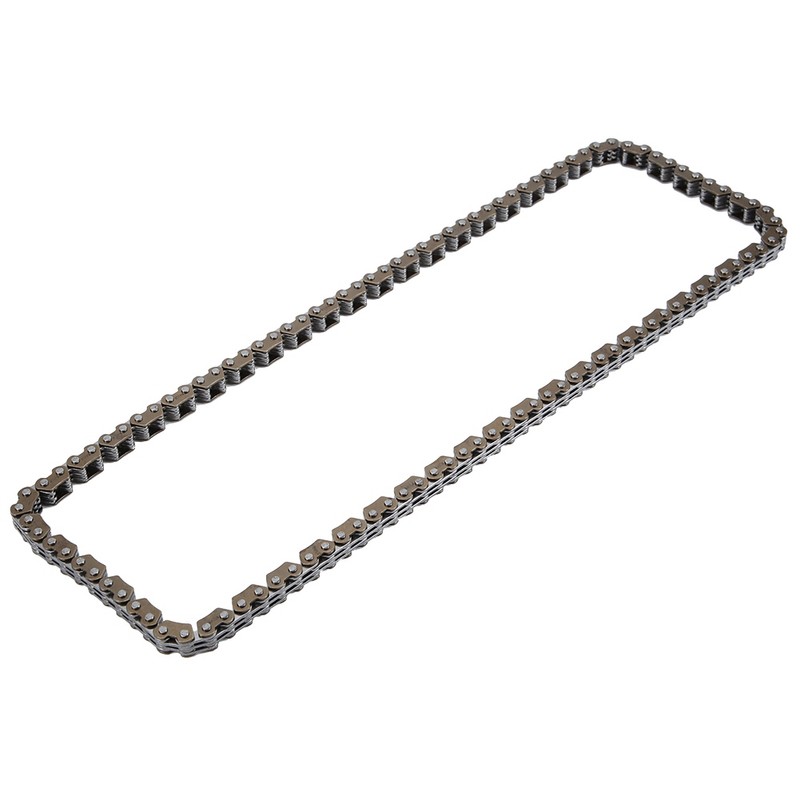 Cam Timing Chain For HONDA TRX250X TRX300 TRX300EX TRX300FW 3