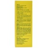 Plant Nara Soft Face & Body Sun Stick 30g x