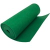EDGEAM Felt, Felt Fabric Felt Sold by the Metre 30