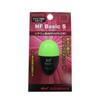 Kizakura 03374 NF Series NF Basic S 2B Green