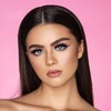 TEMPTRESS Reusable Faux Mink False Eyelashes | Reuse 20 Times