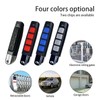 Remote Control Keychain, Replacement Garage Door Electric Gate, Duplicates and