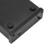 Bluetooth Sound Receiver Decoder Bluetooth 5.1 Ldac Aptxhd Wireless Sound