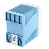 Generic MDR-100-24 24V 4A 96W Industrial DIN Rail Power Supply