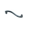 KVK Z943GF Spout Unit with Foam 7.9 inches (200 mm)