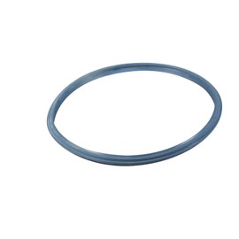 Beem Omni Perfect 900106051 Liner Ring Spare Part