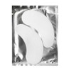 Moisturizing Eyelash Patch Eyelash Extension Eyelash Tape 1 Sheet / 촉촉 속눈썹아이패치 속눈썹연장 속눈썹테이프 1매