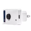 Proteus AMBIO - WiFi Temperature Humdity Sensor with email, text,