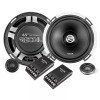 RECOIL SPM65 Level-2 Series 6.5-Inch Car Audio Component Speaker System