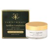 EARTH THERAPY Day & Night Face Cream, Multicolour, 50 g