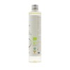 Tropicana Virgin Coconut Oil 100% Organic Cold-Pressed Virgin Coconut Oil