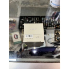 SALT & STONE Deodorant Extra Strength Natural Aluminum Free with Seaweed Extract