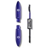 L'Oréal Paris Mascara, Salon Lashes, Extension Effect, Long-lasting, No Clumping