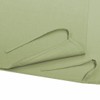 10T Outdoor Equipment Unisex's Bw Inlet Mg Sleeping Bag Liner,