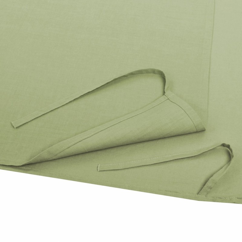 10T Outdoor Equipment Unisex's Bw Inlet Mg Sleeping Bag Liner,