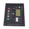 Generator Controller Auto Start Programmable Configurable Fault Protection Diesel Generator