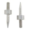 Sper Scientific 850001PS Pocket Moisture Meter Replacement Pins (Set of