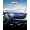 LANTU 2PCS Car Screen Protector for 2024 2025 Buick Envision&