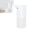 Automatic Soap Dispenser Touchless Infrared Sensor Liquid Hand Wash Dispenser