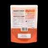 Holland & Barrett Soup