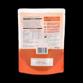 Holland & Barrett Soup