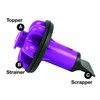 Danco 10762A | Disposal Genie II Garbage Disposal Strainer and