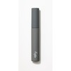 Fujiko SVR 101 Eyebrow Tint SVR 101 Gray Brown 6g