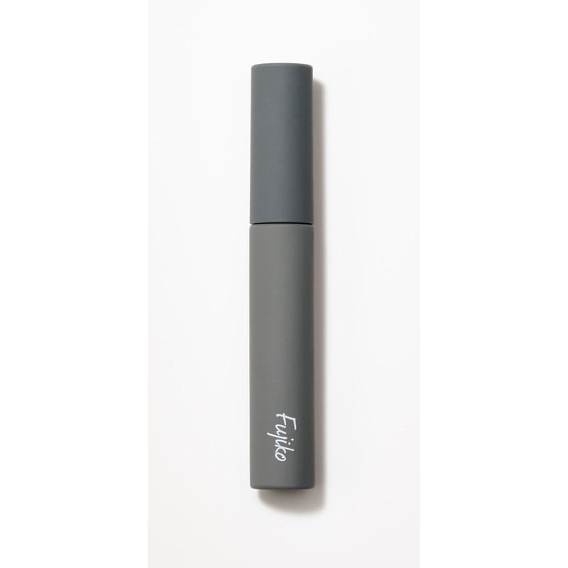 Fujiko SVR 101 Eyebrow Tint SVR 101 Gray Brown 6g