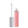 Artdeco Glossy Lip Volumizer Glossy Lip Volumizer Rosa 6 ml