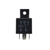 HELLA 4RD 933 332-391 Relay, main current - 12V -