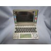 CASIO Ex-word XD-GP9700 Electronic Dictionary, English Large Screen LCD Model,