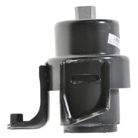 Front Left Engine Mount Drivers Side Compatible with 1997-1998 Lexus ES300 1998-1999 Toyota Avalon 1997-2001 Camry 1999-2003 Solara