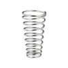 APOXCON Coffee Percolator Spring, Stainless Steel Replacement Part, Silver