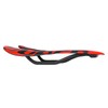 Full Carbon Fiber Glossy Red Ultralight Outdoor Road Mountain Bike
