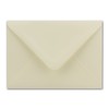 NEUSER PAPIER 75x envelopes DIN C6-11.4 x 16.2 cm with
