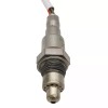 maserati Downstream Oxygen Sensor For Maserati Levante Ghibli Quattroporte S