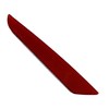 Hebstw 1 x Rear Bumper Reflector Left No Light For