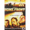 Homefront