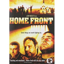 Homefront