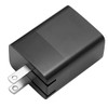 Autel Robotics 12.7V 5A Power Adapter for EVO Nano Series