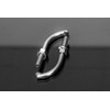 Between the Lines Designs Carbide Replacement Tips 1105-CRT by DuraFlex