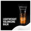 TRESemmé Heat Defence Hair Care Volumising Balm heat protection up