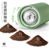 TIMEMORE C3S PRO Manual C3S PRO Metal Hand Grinding Coffee