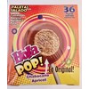Hola Pop Lollipops Mix Flavor with Saladito – 36 Count