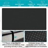 Grounding Mat for Bed, OuDilee Grounding Sleeping Mat Queen Size,