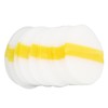 30Pcs Baby Ear Stickers Multifunctional Waterproof Ear Protector for Swimming