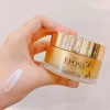 Epona Crema Facial Coreana Con Ginseng Y Oro Antiedad