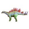 Kodansha Supervised MOVE Dinosaur Figure [Stegosaurus] MV-D11