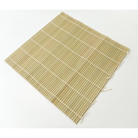 MT Trimatsu 3124101 Bamboo Roll 9.4 inches (240 mm)