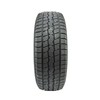 225/65R17 CROSSMAX SUV CHTS-1 102H 600AB ***60K**+ROAD HAZARD, Radial, All